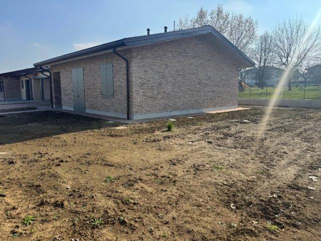 Villa in vendita a Albinea RE