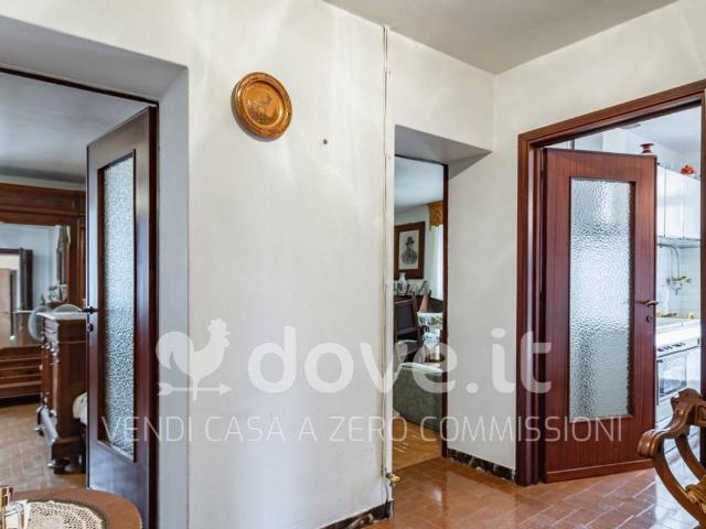 Villa in vendita a Albino BG
