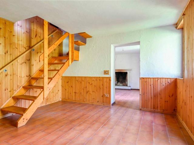Villa in vendita a Albino BG