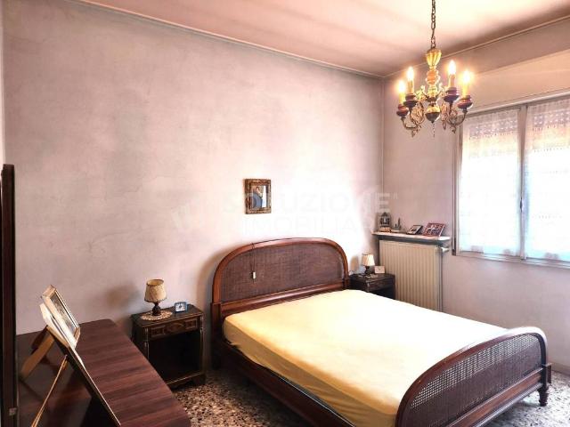 Villa in vendita a Albino BG