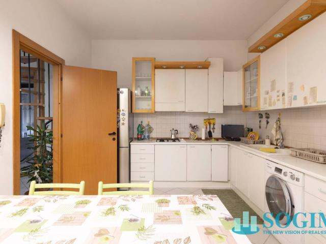 Villa in vendita a Albiate MB