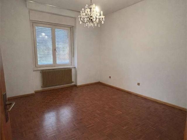 Villa in vendita a Albiano TN