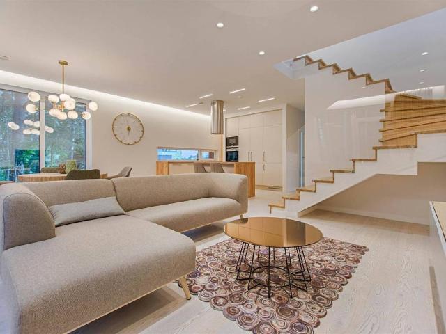 Villa in vendita a Albignasego PD