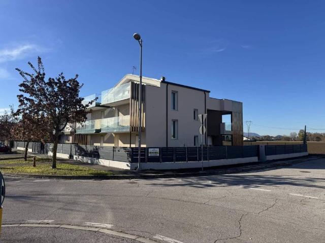 Villa in vendita a Albignasego PD
