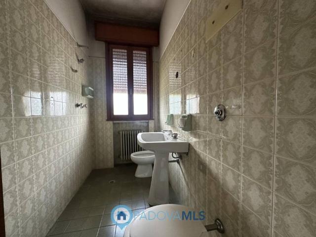 Villa in vendita a Albignasego PD