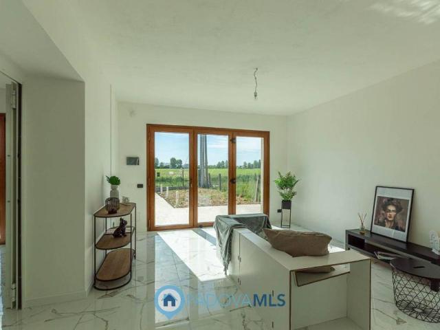 Villa in vendita a Albignasego PD