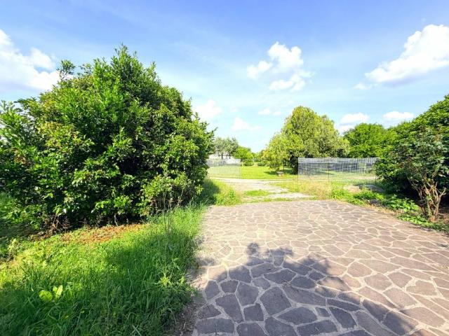 Villa in vendita a Albignasego PD