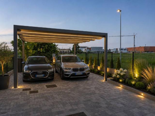 Villa in vendita a Albignasego PD