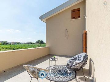 Villa in vendita a Albignasego PD