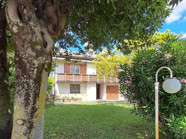Villa in vendita a Albignasego PD