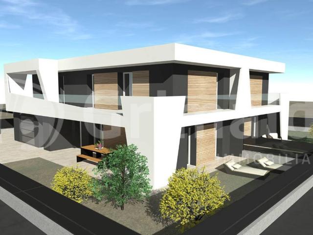 Villa in vendita a Albignasego PD