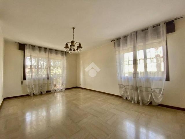Villa in vendita a Albignasego PD