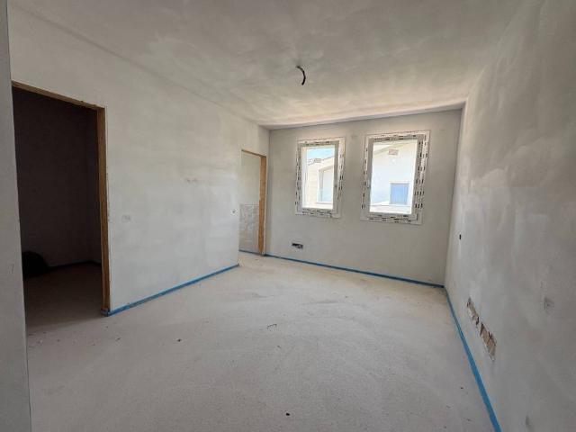 Villa in vendita a Albignasego PD
