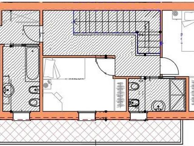 Villa in vendita a Albignasego PD