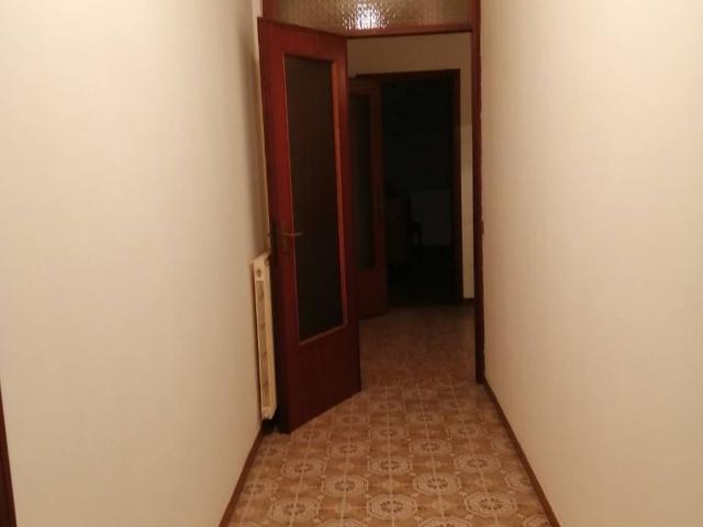 Villa in vendita a Albignasego PD