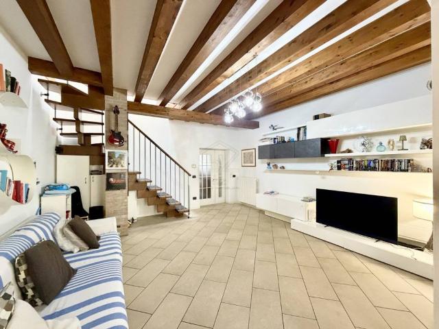 Villa in vendita a Albignasego PD