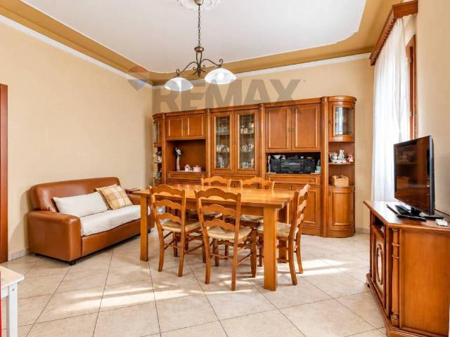 Villa in vendita a Albignasego PD