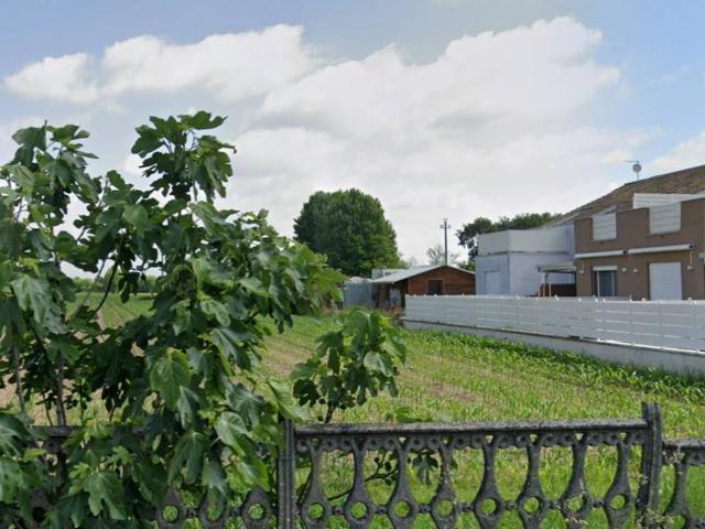 Villa in vendita a Albignasego PD