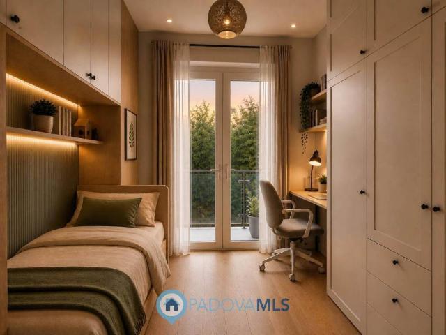 Villa in vendita a Albignasego PD