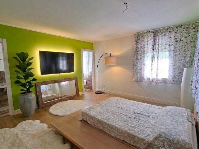 Villa in vendita a Albignasego PD
