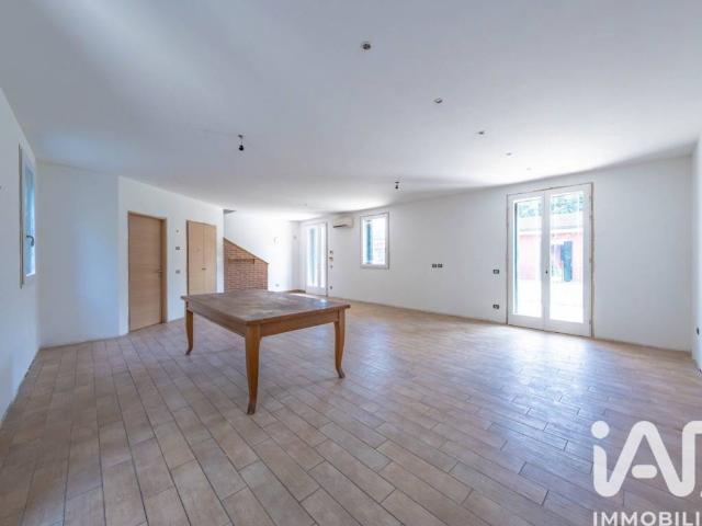 Villa in vendita a Albignasego PD