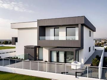 Villa in vendita a Albignasego PD