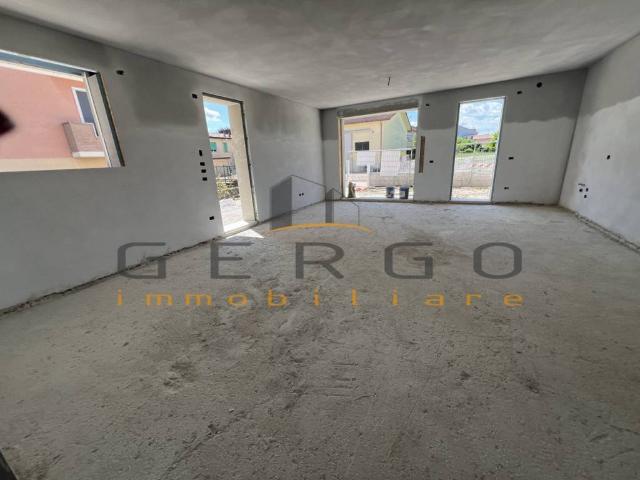 Villa in vendita a Albignasego PD