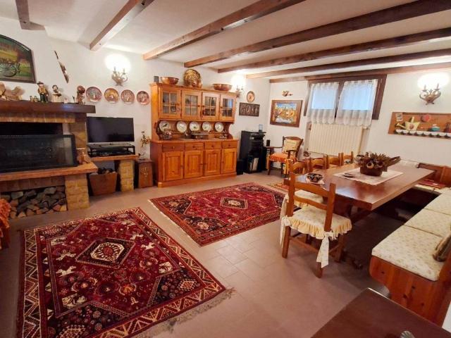 Villa in vendita a Albignasego PD