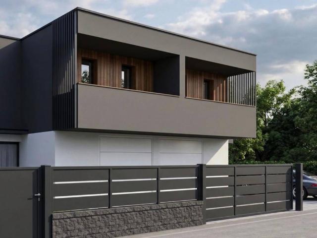Villa in vendita a Albignasego PD