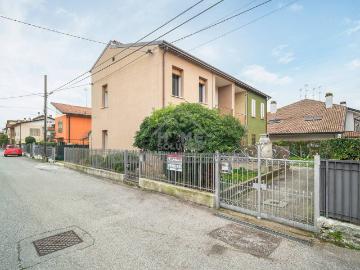 Villa in vendita a Albignasego PD