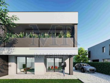 Villa in vendita a Albignasego PD