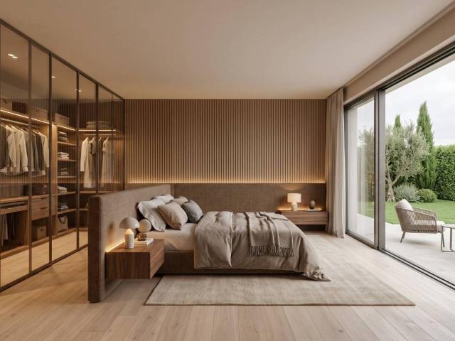 Villa in vendita a Albignasego PD
