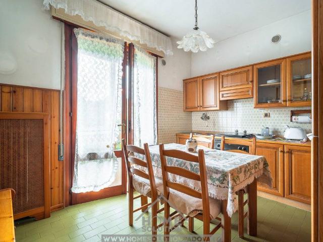 Villa in vendita a Albignasego PD