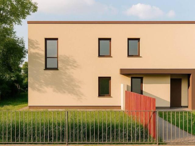 Villa in vendita a Albignasego PD
