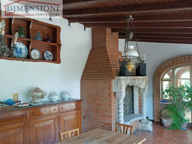 Villa in vendita a Albignasego PD