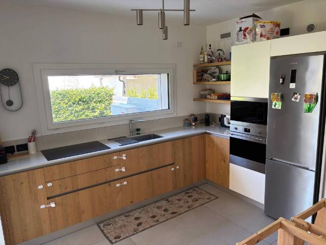 Villa in vendita a Albignasego PD