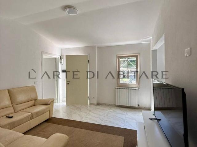 Villa in vendita a Albignasego PD