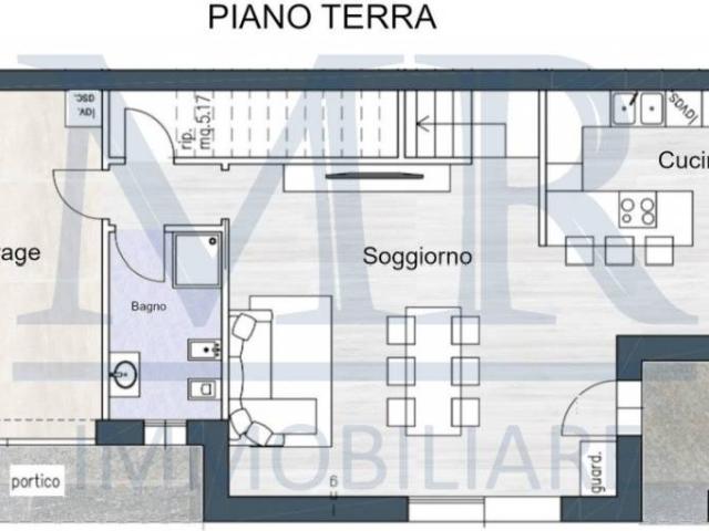 Villa in vendita a Albignasego PD