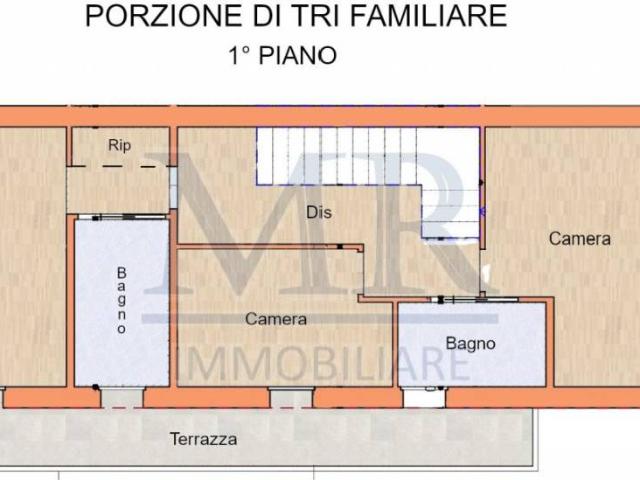 Villa in vendita a Albignasego PD