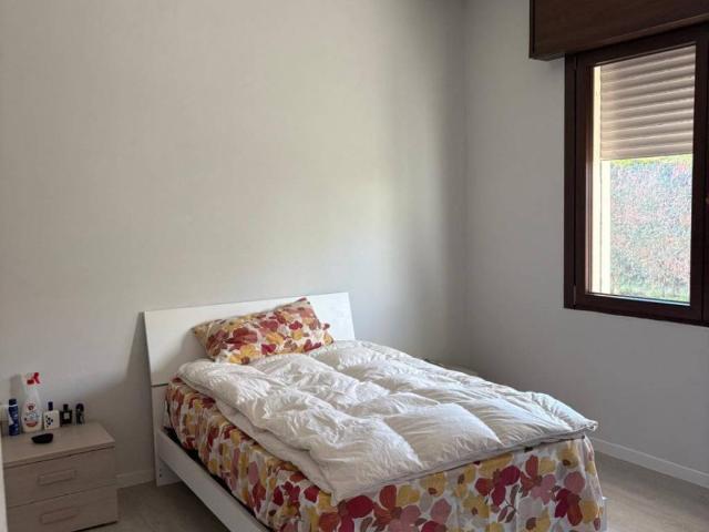 Villa in vendita a Albignasego PD