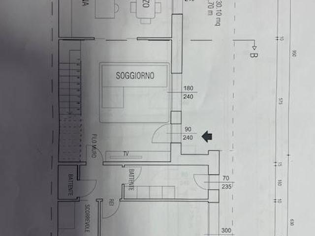 Villa in vendita a Albignasego PD