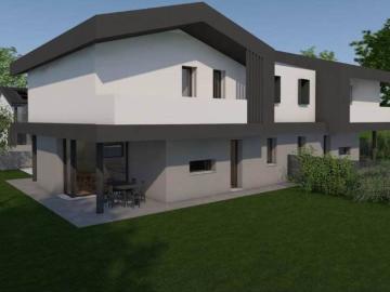 Villa in vendita a Albignasego PD