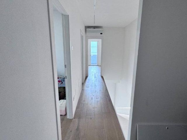 Villa in vendita a Albignasego PD