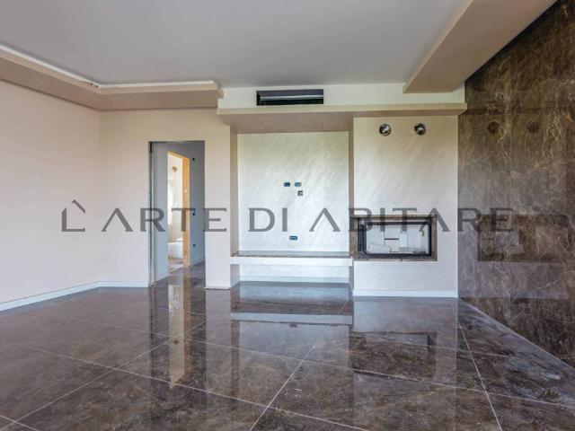 Villa in vendita a Albignasego PD