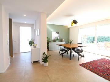 Villa in vendita a Albignasego PD