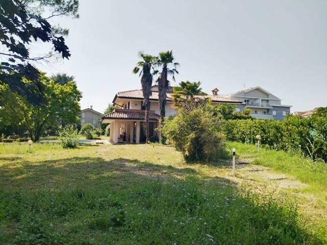 Villa in vendita a Albignasego PD
