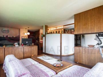 Villa in vendita a Albignasego PD