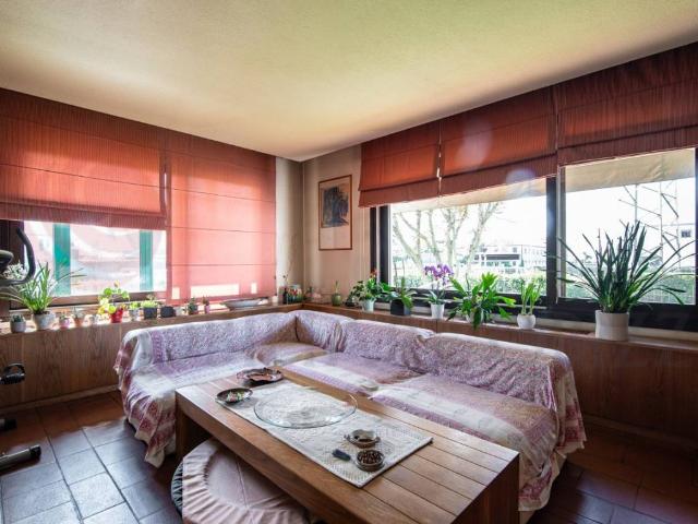 Villa in vendita a Albignasego PD