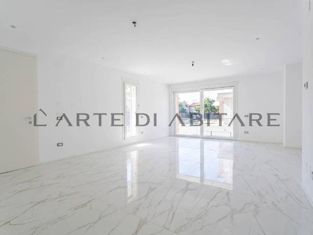 Villa in vendita a Albignasego PD