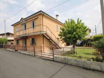 Villa in vendita a Albignasego PD